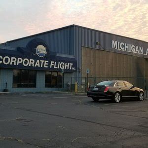 premier aviation waterford mi.
